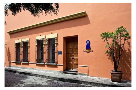 hotel boutique casareyna puebla mexico|Hotel Boutique Casareyna, Puebla (updated prices .